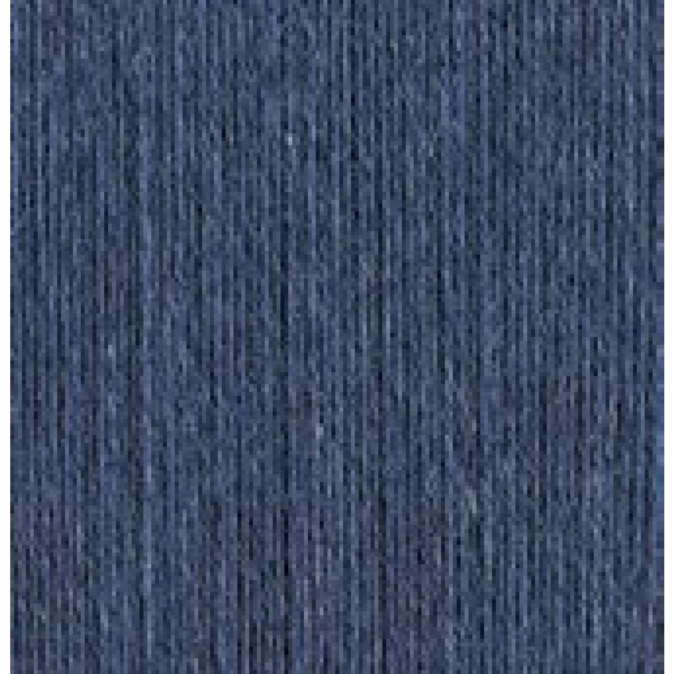 Regia 4-Fädig PREMIUM Silk