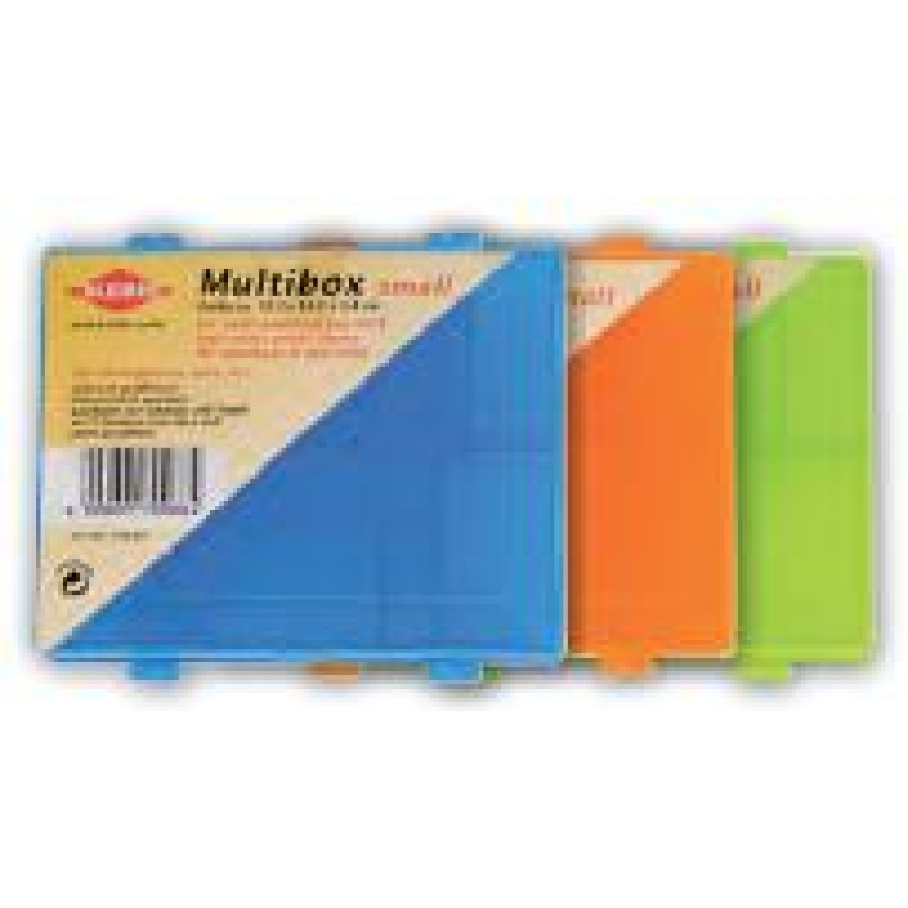Multibox