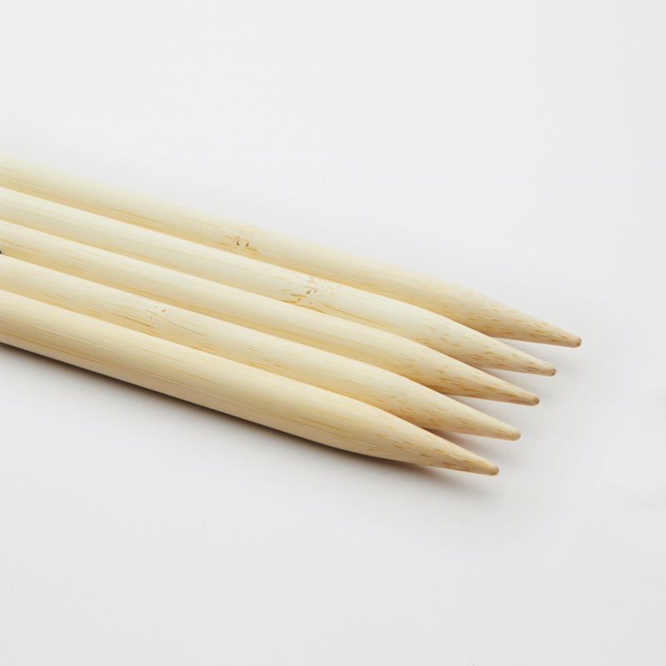 Nadelspiel bamboo