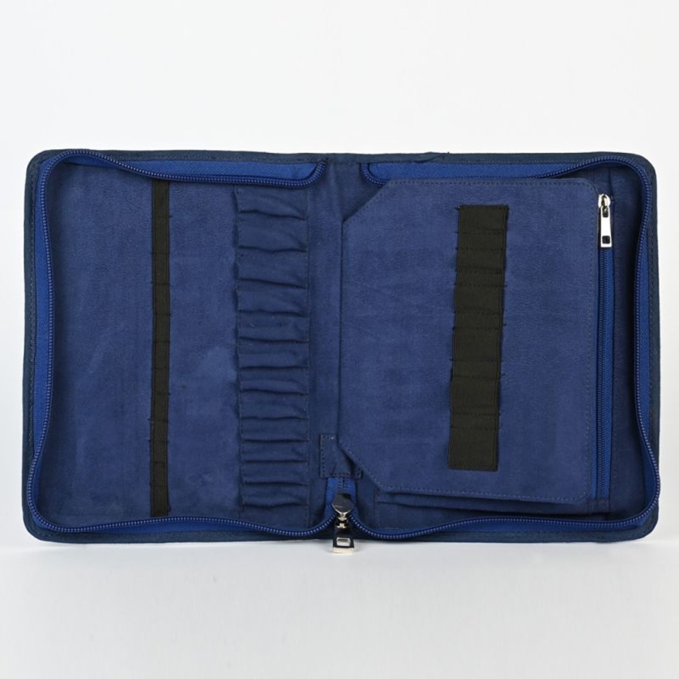 Nadeltasche für Wechselsysteme