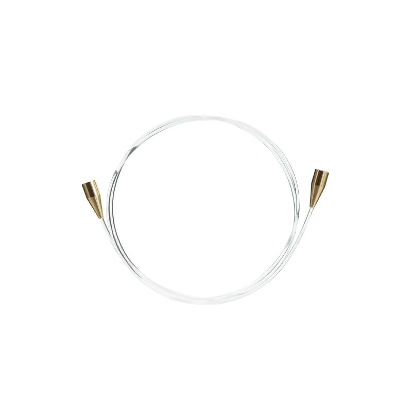 Nylon Seil