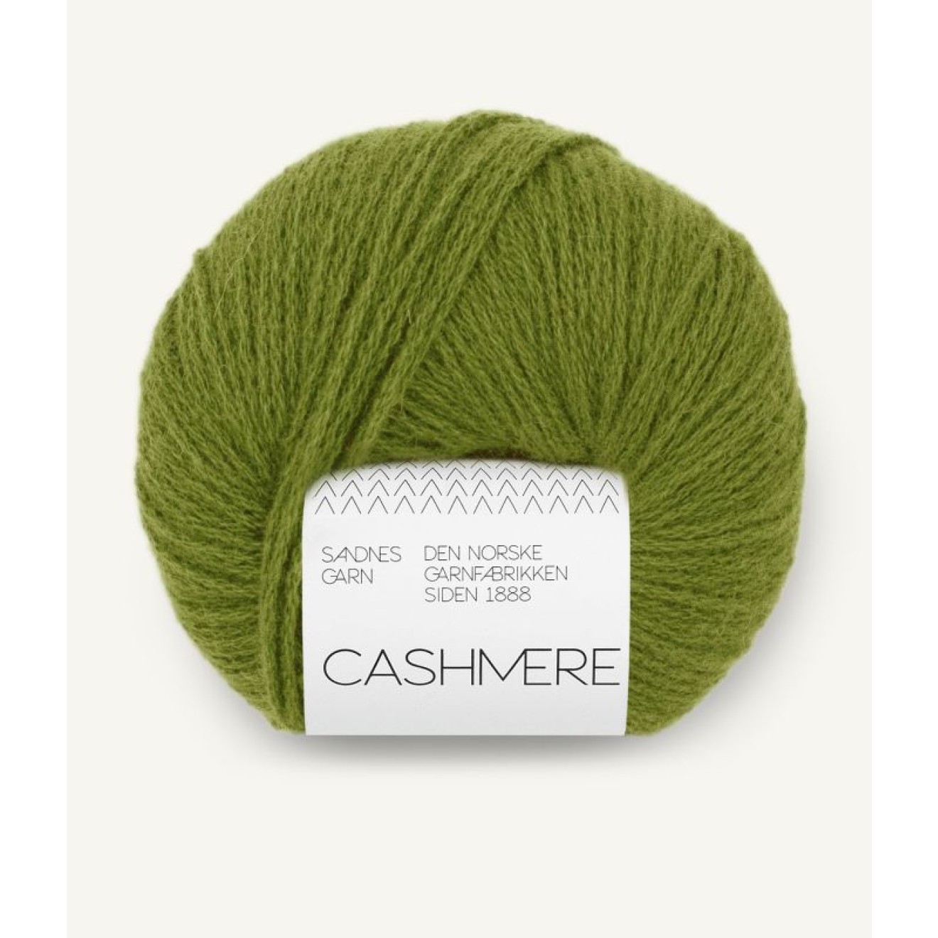 Cashmere