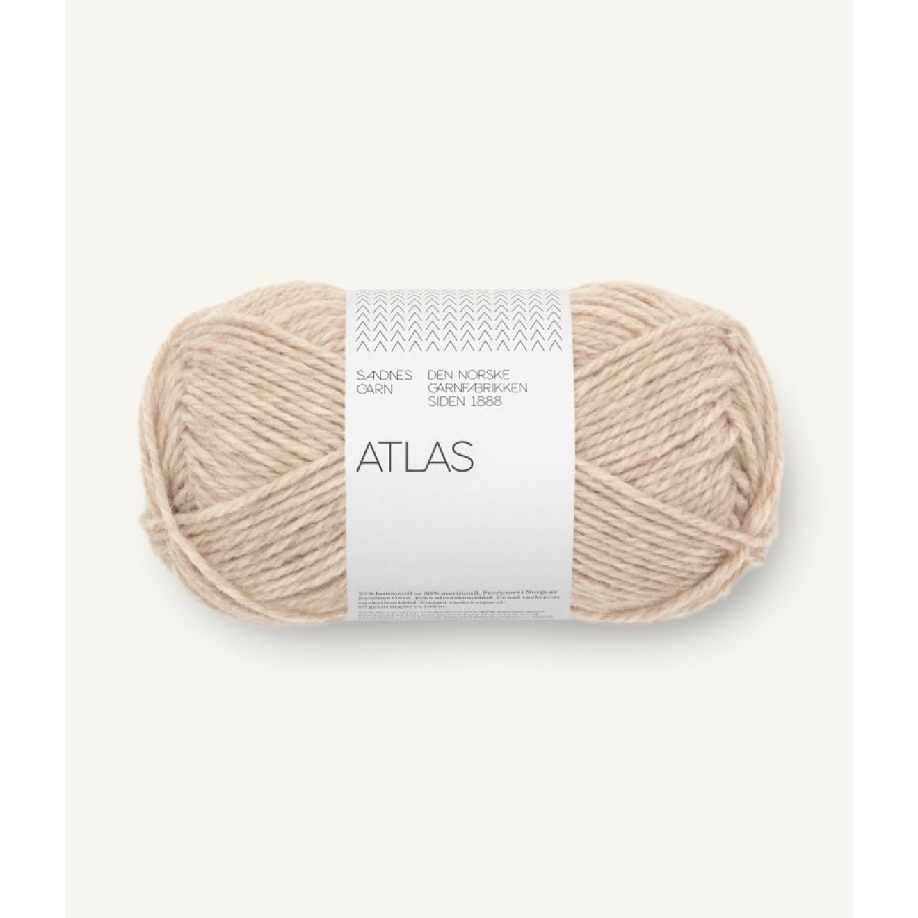 Atlas