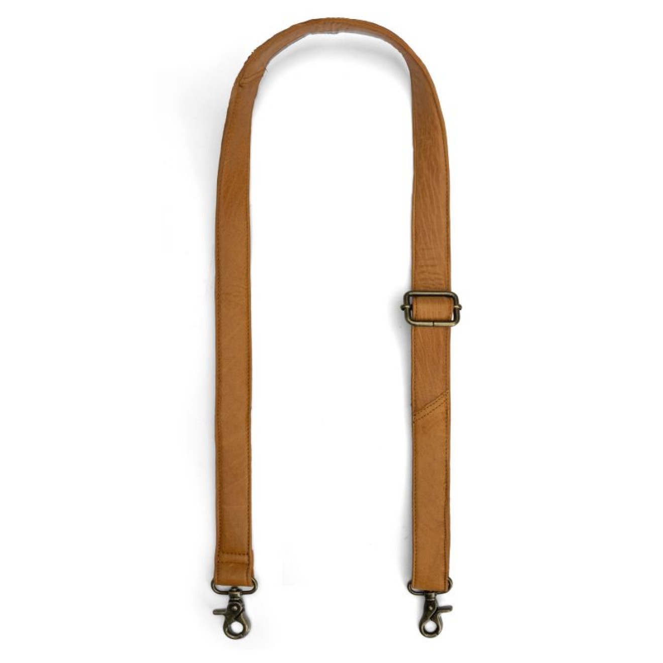 Shoulder Straps