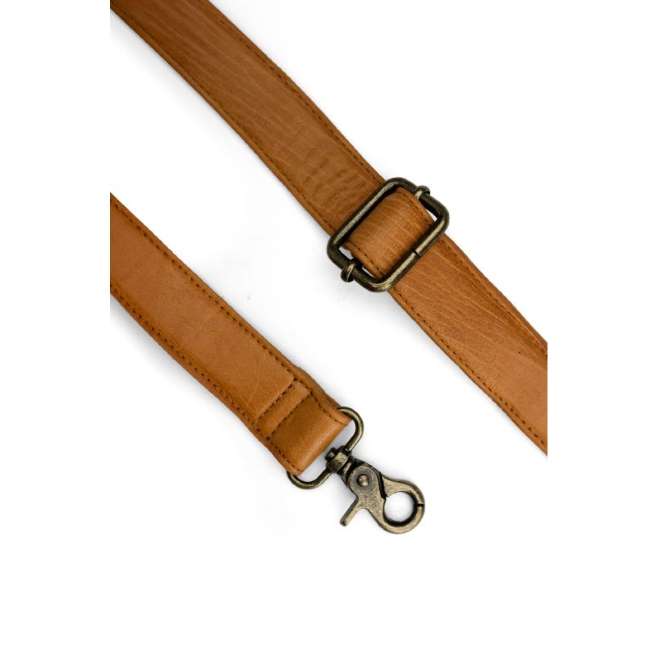 Shoulder Straps