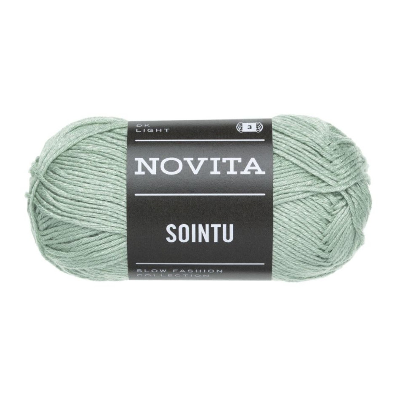 Novita Sointu