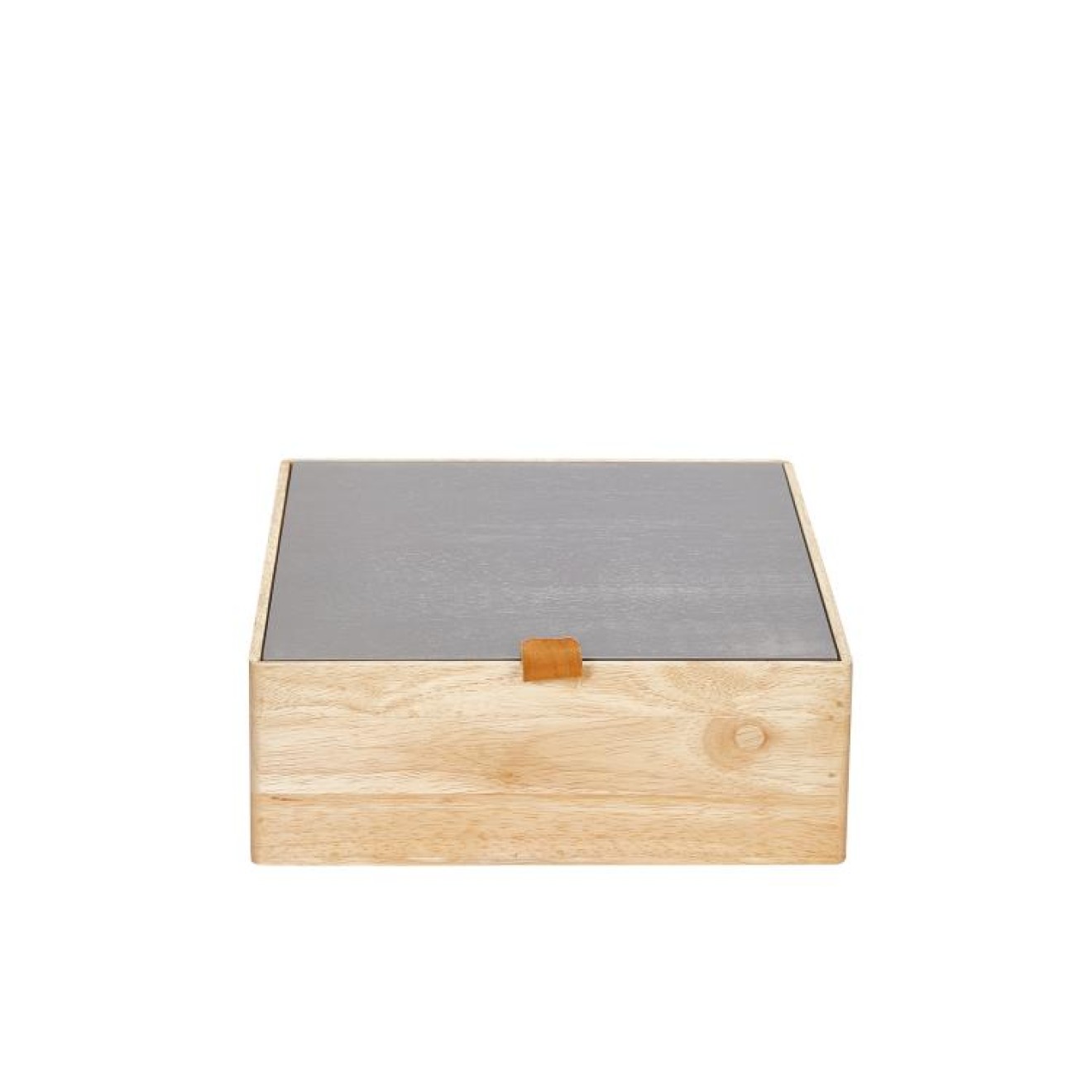 Sortimentsbox