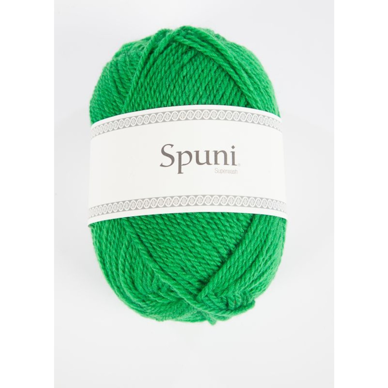 Spuni