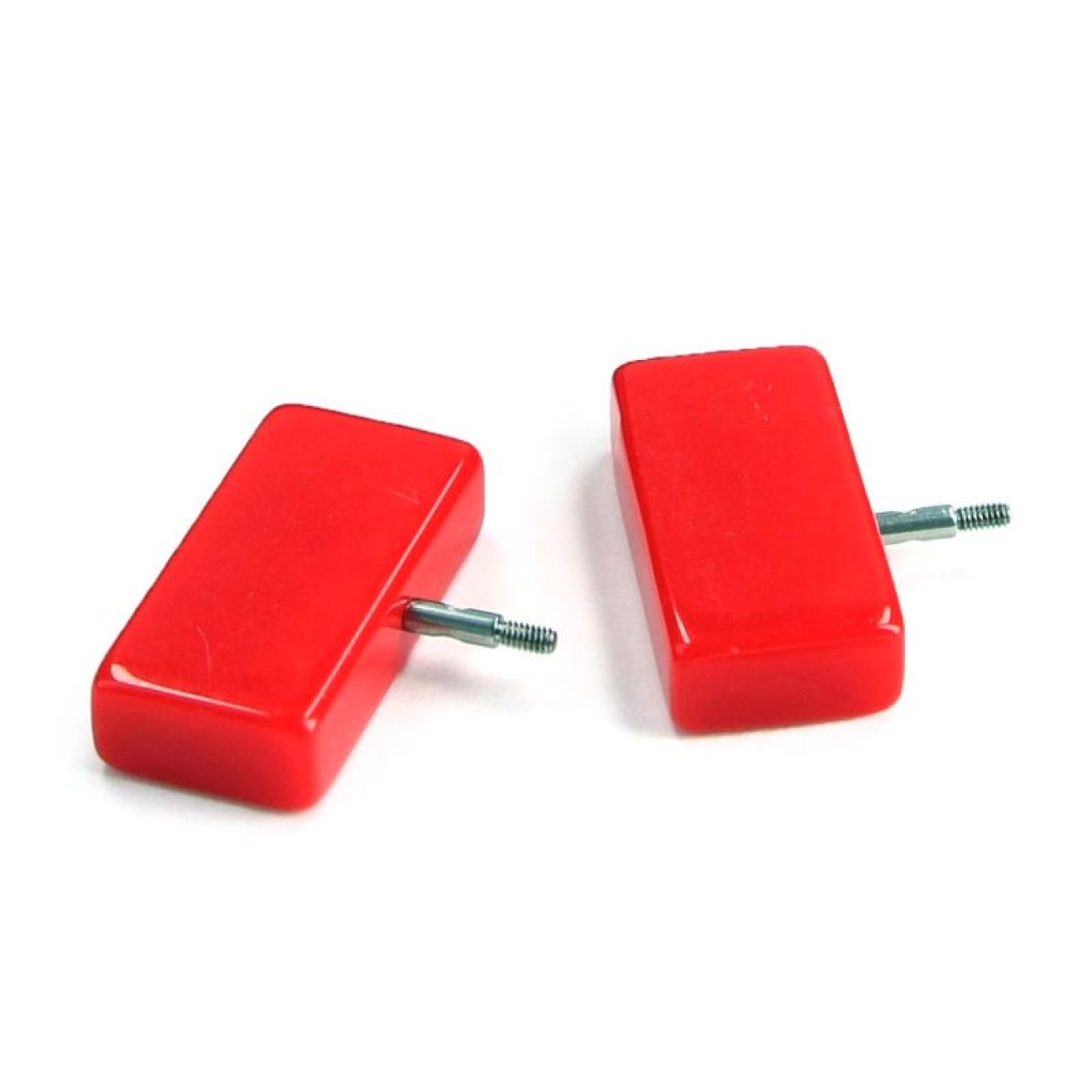 Endstopper