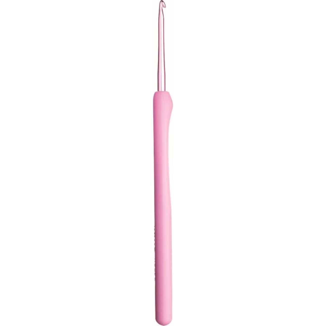 ETIMO Rose Häkelnadel
