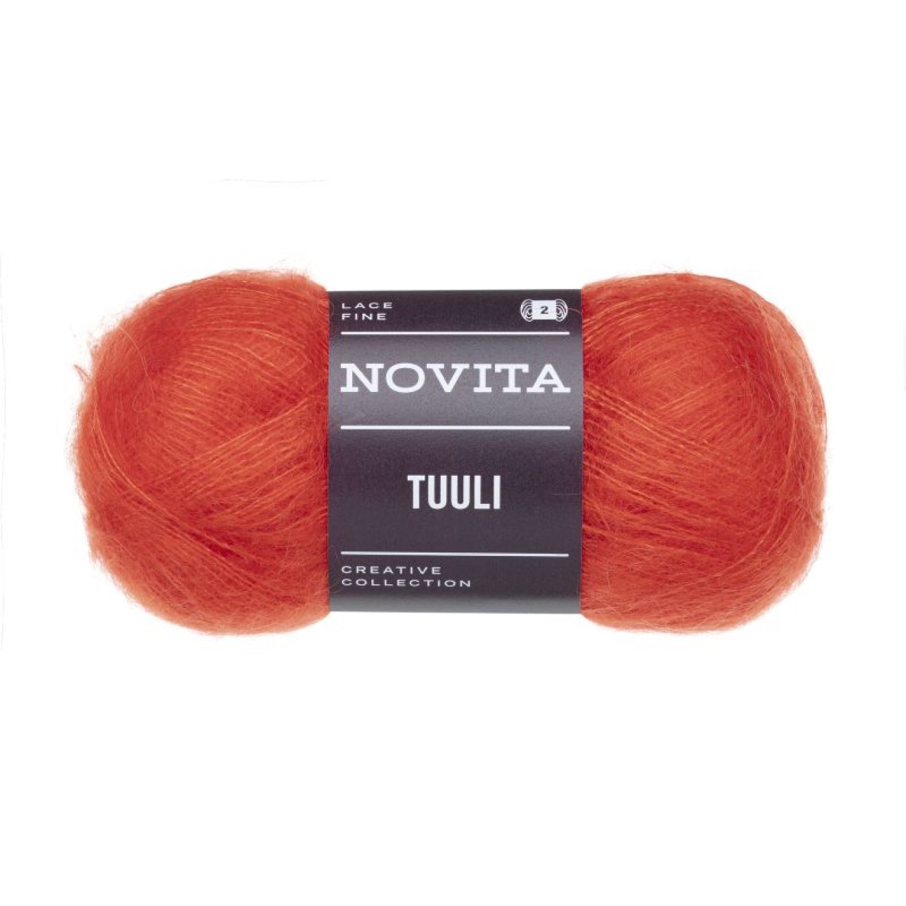 Tuuli