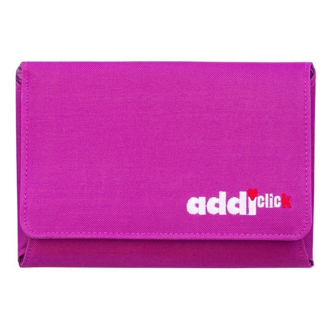 addiClick Lace Long im Set 3,50-8,00 mm