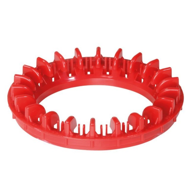 addiExpress Roter Ring