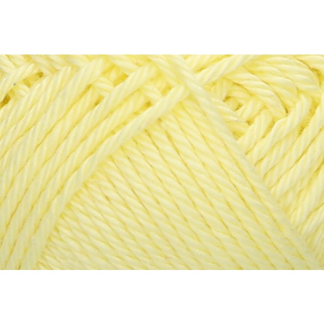 Creativa Fino Fino Soft & Silky