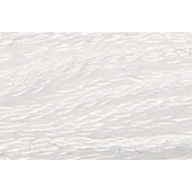Sticktwist 8 m