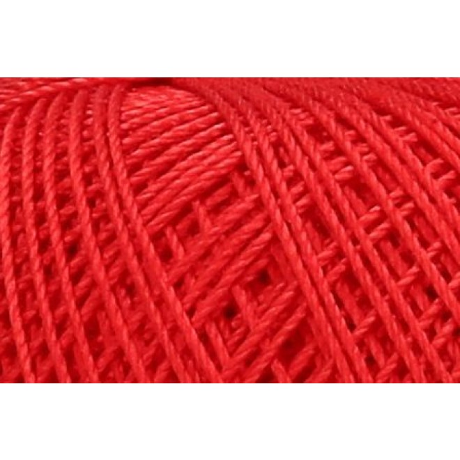 Anchor Freccia Stärke 12 100 g Anchor Freccia Stärke 12 100 g Stärke 12 ca. 570 m 00046 100 g