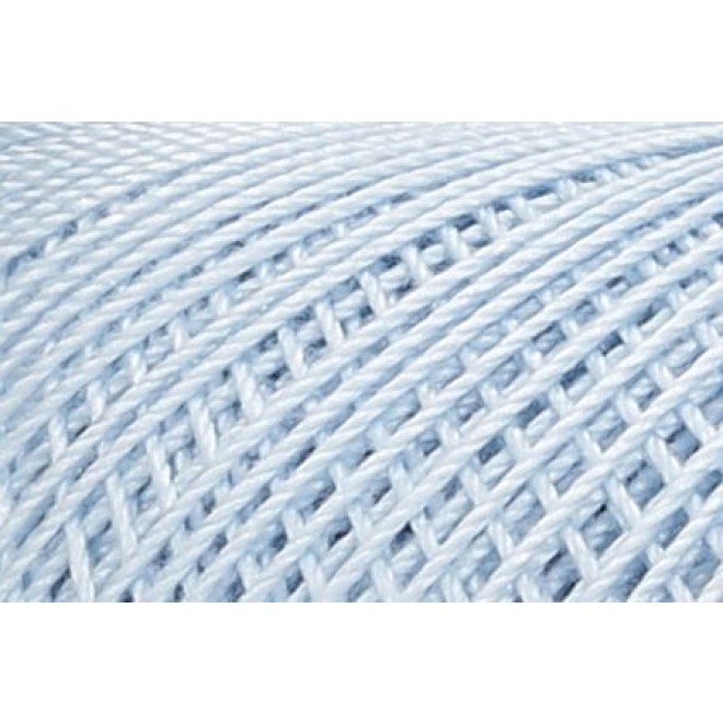 Anchor Freccia Stärke 12 100 g Anchor Freccia Stärke 12 100 g Stärke 12 ca. 570 m 00128 100 g
