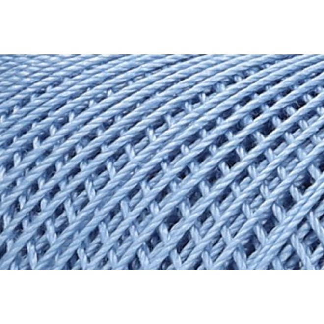 Anchor Freccia Stärke 12 100 g Anchor Freccia Stärke 12 100 g Stärke 12 ca. 570 m 00130 100 g