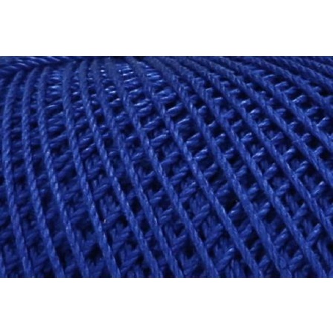 Anchor Freccia Stärke 12 100 g Anchor Freccia Stärke 12 100 g Stärke 12 ca. 570 m 00134 100 g