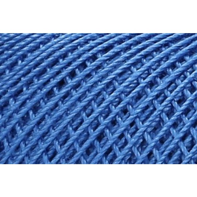 Anchor Freccia Stärke 12 100 g Anchor Freccia Stärke 12 100 g Stärke 12 ca. 570 m 00142 100 g