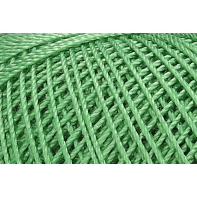Anchor Freccia Stärke 12 100 g Anchor Freccia Stärke 12 100 g Stärke 12 ca. 570 m 00242 100 g