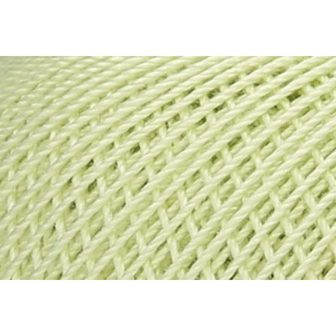 Anchor Freccia Stärke 12 100 g Anchor Freccia Stärke 12 100 g Stärke 12 ca. 570 m 00259 100 g