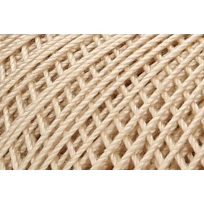 Anchor Freccia Stärke 12 100 g Anchor Freccia Stärke 12 100 g Stärke 12 ca. 570 m 00286 100 g