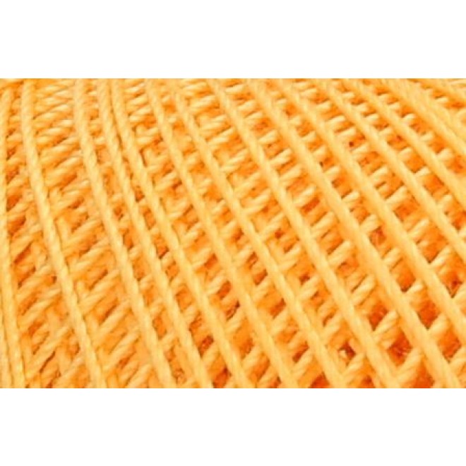 Anchor Freccia Stärke 12 100 g Anchor Freccia Stärke 12 100 g Stärke 12 ca. 570 m 00302 100 g
