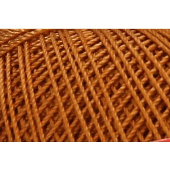 Anchor Freccia Stärke 12 100 g Anchor Freccia Stärke 12 100 g Stärke 12 ca. 570 m 00309 100 g