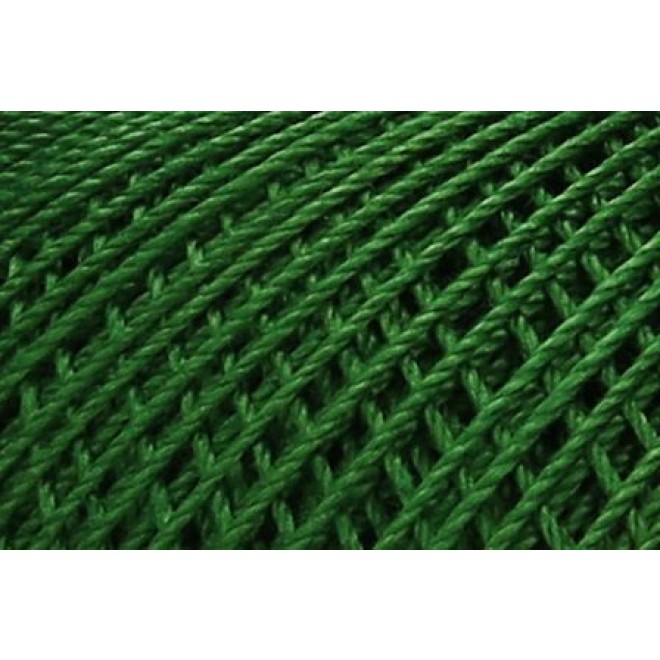 Anchor Freccia Stärke 12 100 g Anchor Freccia Stärke 12 100 g Stärke 12 ca. 570 m 00322 100 g