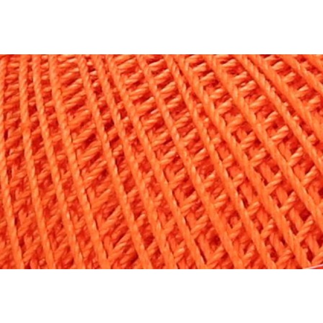 Anchor Freccia Stärke 12 100 g Anchor Freccia Stärke 12 100 g Stärke 12 ca. 570 m 00330 100 g