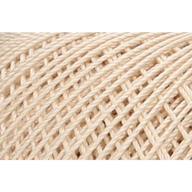 Anchor Freccia Stärke 12 100 g Anchor Freccia Stärke 12 100 g Stärke 12 ca. 570 m 00387 100 g