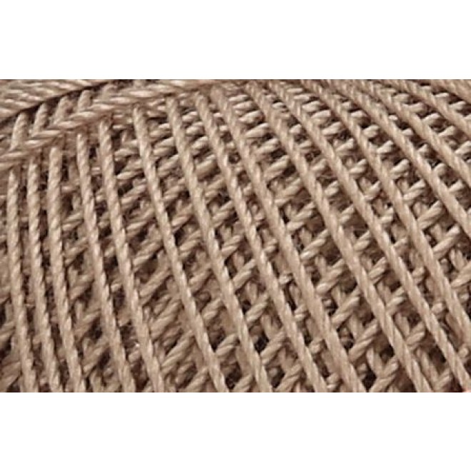 Anchor Freccia Stärke 12 100 g Anchor Freccia Stärke 12 100 g Stärke 12 ca. 570 m 00392 100 g