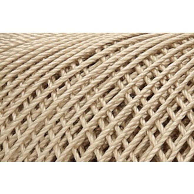 Anchor Freccia Stärke 12 100 g Anchor Freccia Stärke 12 100 g Stärke 12 ca. 570 m 00831 100 g