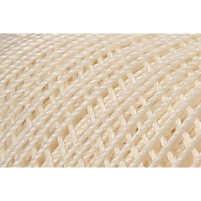 Anchor Freccia Stärke 12 100 g Anchor Freccia Stärke 12 100 g Stärke 12 ca. 570 m 06650 100 g