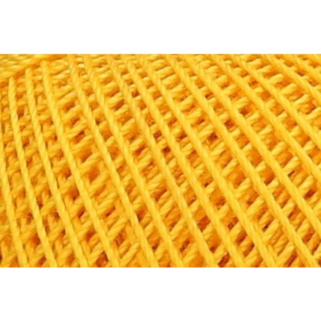 Anchor Freccia Stärke 12 100 g Anchor Freccia Stärke 12 100 g Stärke 12 ca. 570 m 08298 100 g