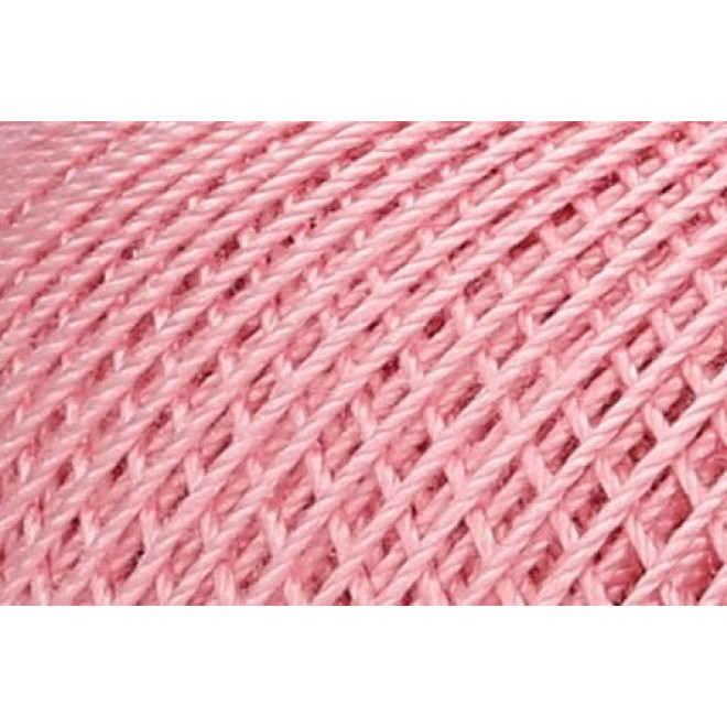 Anchor Freccia Stärke 12 100 g Anchor Freccia Stärke 12 100 g Stärke 12 ca. 570 m 08316 100 g