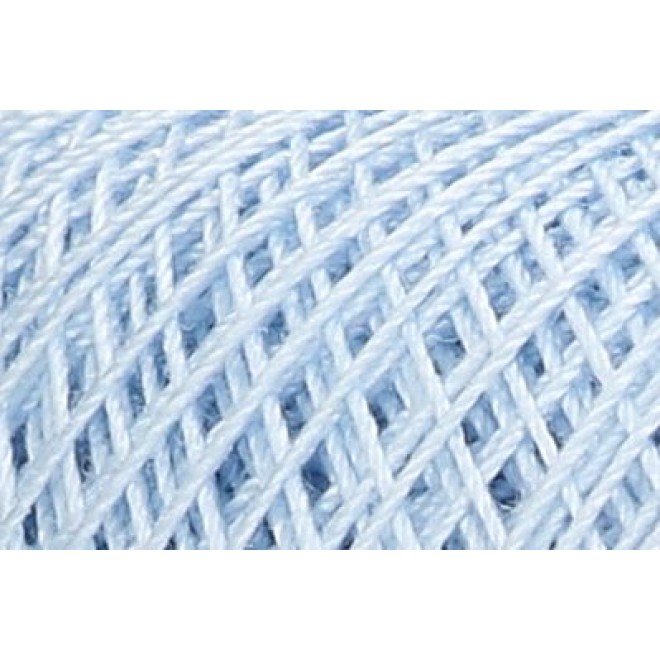Anchor Freccia Stärke 20 50 g