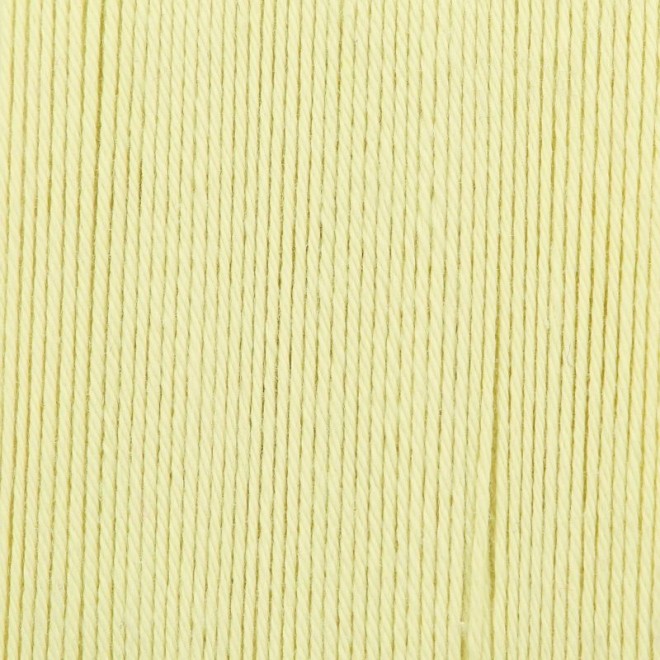 Anchor Baby Pure Cotton 50 g Anchor Baby Pure Cotton 50 g ca. 165 m 00106 50 g