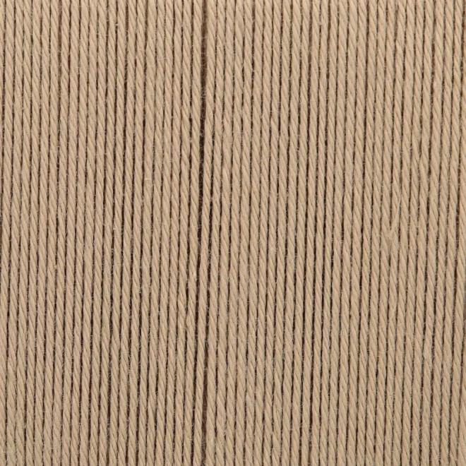 Anchor Baby Pure Cotton 50 g Anchor Baby Pure Cotton 50 g ca. 165 m 00107 50 g
