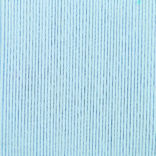 Anchor Baby Pure Cotton 50 g Anchor Baby Pure Cotton 50 g ca. 165 m 00128 50 g
