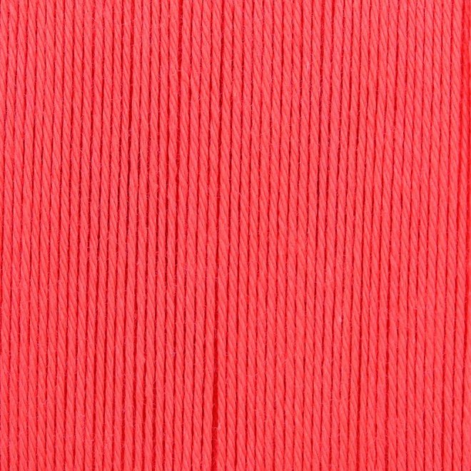 Anchor Baby Pure Cotton 50 g Anchor Baby Pure Cotton 50 g ca. 165 m 00180 50 g