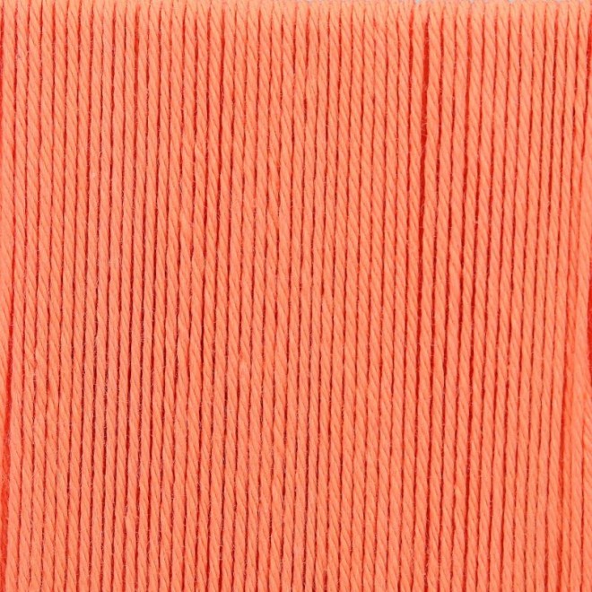 Anchor Baby Pure Cotton 50 g Anchor Baby Pure Cotton 50 g ca. 165 m 00181 50 g
