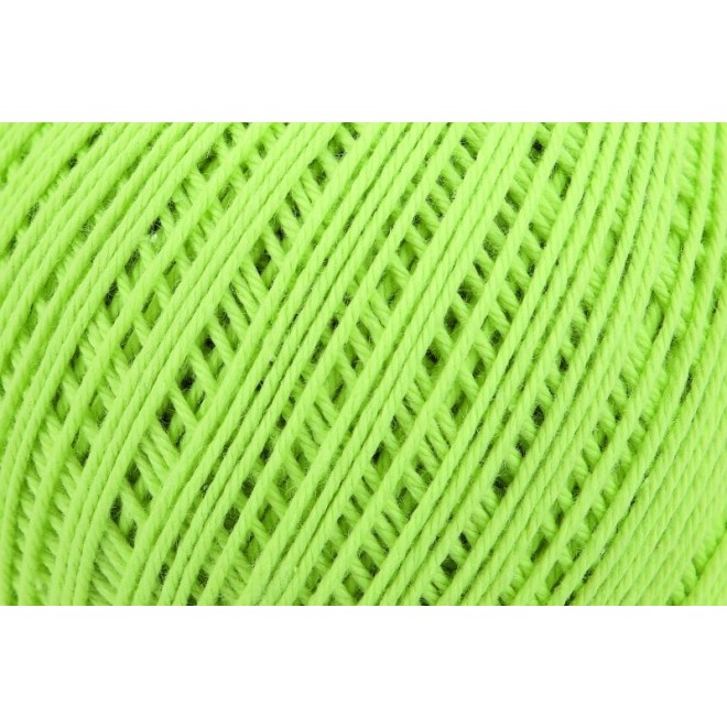 Anchor Baby Pure Cotton 50 g Anchor Baby Pure Cotton 50 g ca. 165 m lime 50 g