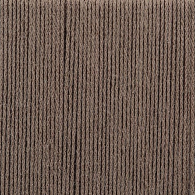 Anchor Baby Pure Cotton 50 g Anchor Baby Pure Cotton 50 g ca. 165 m 00254 50 g