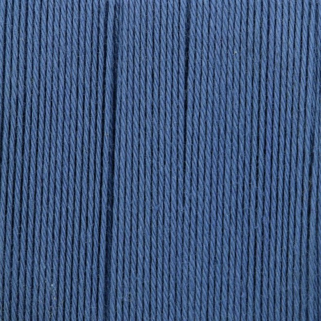 Anchor Baby Pure Cotton 50 g Anchor Baby Pure Cotton 50 g ca. 165 m 00269 50 g