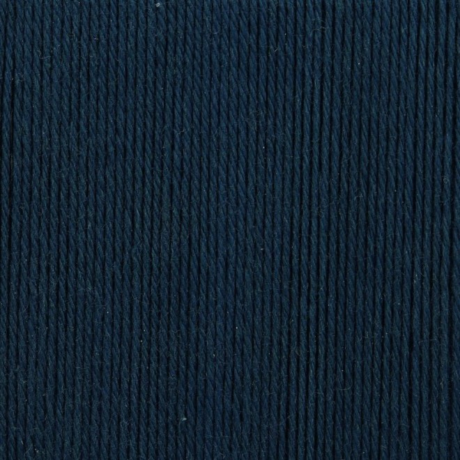 Anchor Baby Pure Cotton 50 g Anchor Baby Pure Cotton 50 g ca. 165 m 00270 50 g