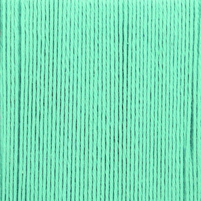 Anchor Baby Pure Cotton 50 g Anchor Baby Pure Cotton 50 g ca. 165 m 00271 50 g