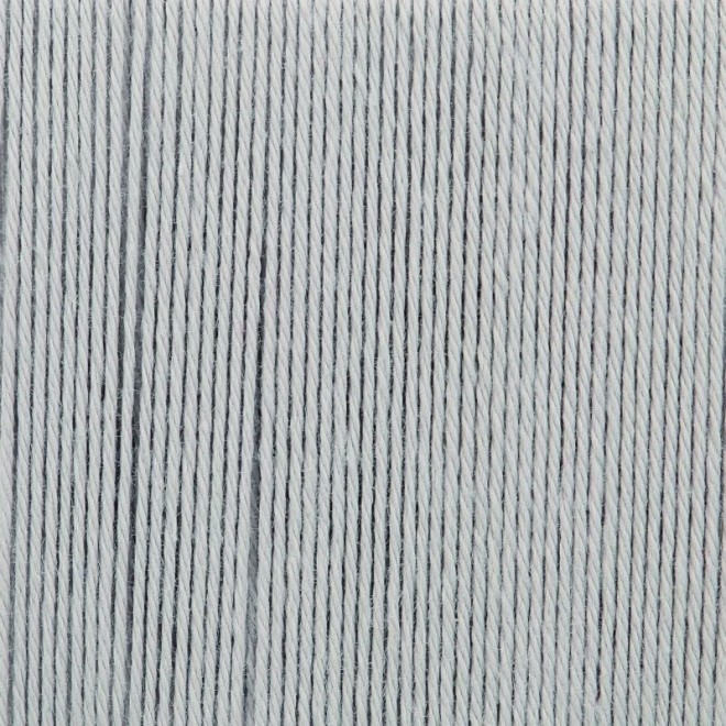 Anchor Baby Pure Cotton 50 g Anchor Baby Pure Cotton 50 g ca. 165 m 00398 50 g