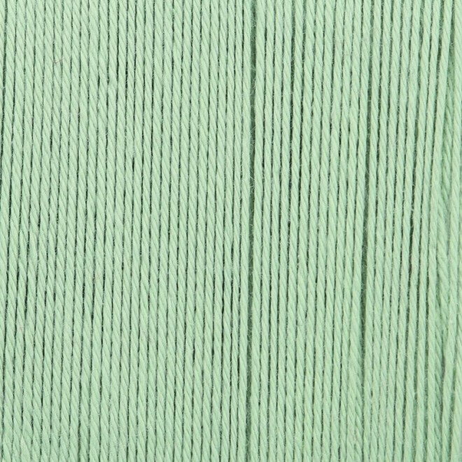 Anchor Baby Pure Cotton 50 g Anchor Baby Pure Cotton 50 g ca. 165 m 00402 50 g